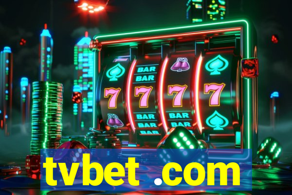 tvbet .com